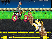 Click to Play Urban FMX