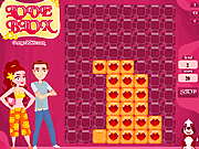 Click to Play Love Blox