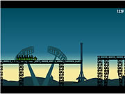 Click to Play Epic Coaster
