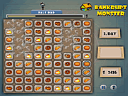 Click to Play Bankrupt Monster