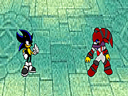 Click to Play Sonic RPG eps 2