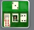 Click to Play Solitaire