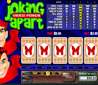 Click to Play Video Poker