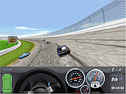 Click to Play Heatwave Racing