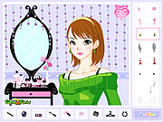 Click to Play Cosmetics Make Up