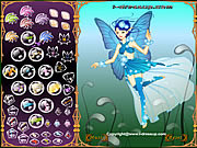 Click to Play Fairy 12
