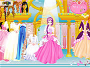 Click to Play Dressup 6