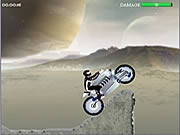 Click to Play Motor Bike 2