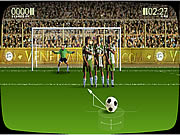 Click to Play Play 2 Win Football