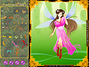 Click to Play Fairy 32