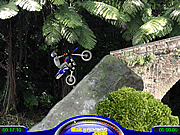 Click to Play Super Bike X