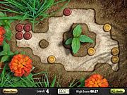 Click to Play Rock Garden