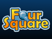 Click to Play Four Square II