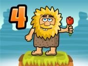 Click to Play Adam and Eve 4