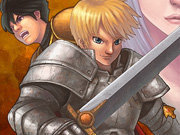 Click to Play Arcuz 2: Dungeons
