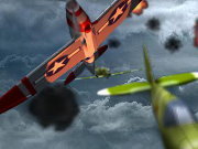 Click to Play Battle Over Berlin 2