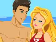 Click to Play Beach Rescue