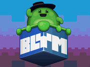 Click to Play Blym