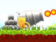 Click to Play Boom Boom Bloon
