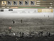 Click to Play Carveola Incident