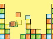 Click to Play Combination Cubes