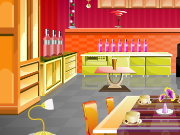 Click to Play Dinette Decor