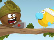 Click to Play Doctor Acorn - Birdy levels pack