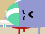 Click to Play Dumb Ways to Die 2 The Games