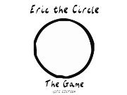 Click to Play Eric the Circle (lite)