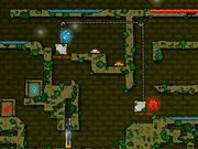 Click to Play Forest Temple