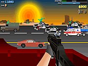 Click to Play Highway Pursuit 2