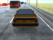 Click to Play Highway Racer 3D