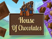 Click to Play House Of Chocolates HD