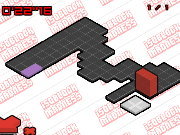 Click to Play IsoBlock Madness