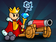 Click to Play King's Game 2