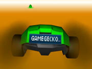 Click to Play Mach 4 Game