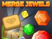 Click to Play Merge Jewels