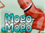 Click to Play Mogo-Mogo