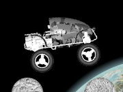 Click to Play Moon Rally