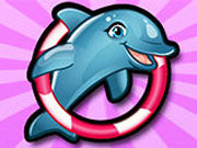Click to Play My Dolphin Show 6