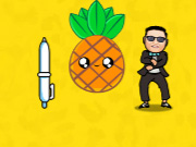Click to Play Pineapple Style