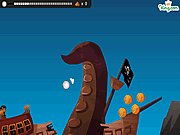 Click to Play Pirate Golf Adventure