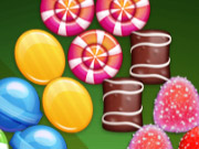 Click to Play Pop-Pop Candies