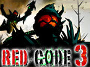 Click to Play Red Code 3