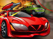 Click to Play Spy Car