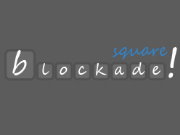 Click to Play Square Blockade!