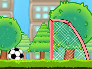 Click to Play Super Soccer Star 2