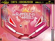 Click to Play The Rambling Wheels