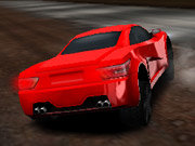 Click to Play Turbo Racing