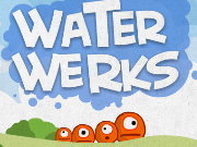 Click to Play Water Werks